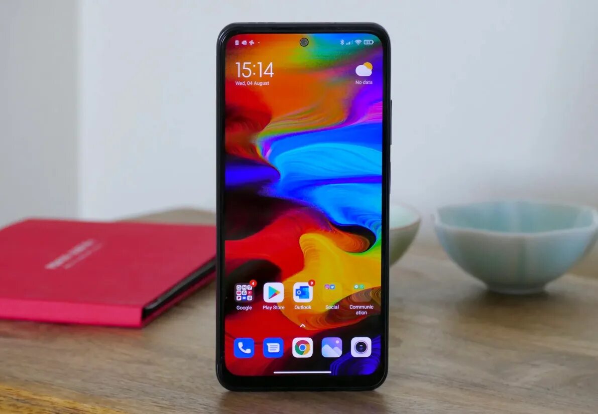 Xiaomi Redmi Note 10 5g. Redmi Note 10s. Xiaomi Redmi 10s. Xiaomi Redmi Note 10s 4g. Реклама redmi 10 s