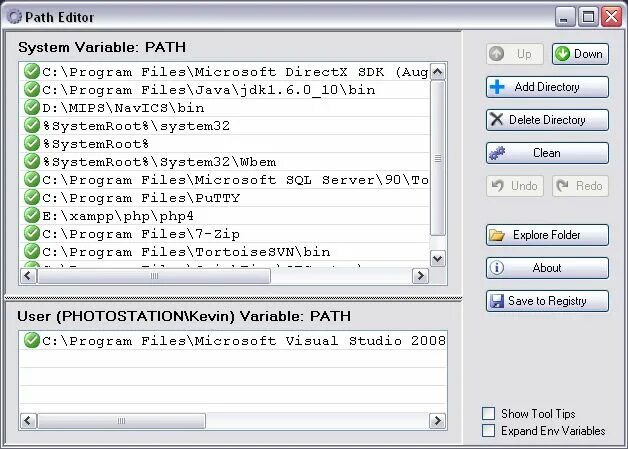 Системный редактор это. Path и files java. File Path Editor. Опция Path в редакторе. Proxy path