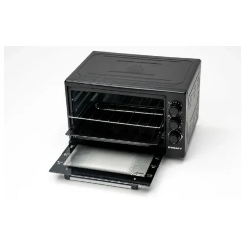Мини-печь kraft kf-mo3801 black. Kraft 3200. Kraft 3200. Мини-печь kraft kf-mo 3800gr. Микроволновая печь kraft kf20mw7w-101m.