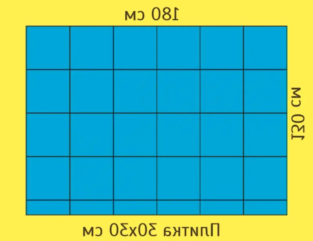 30 30 плитка сколько в квадратном метре. Плитка напольная Размеры стандарт. Размеры кафеля для стен. Размеры керамической плитки для стен. Размеры кафельной плитки.