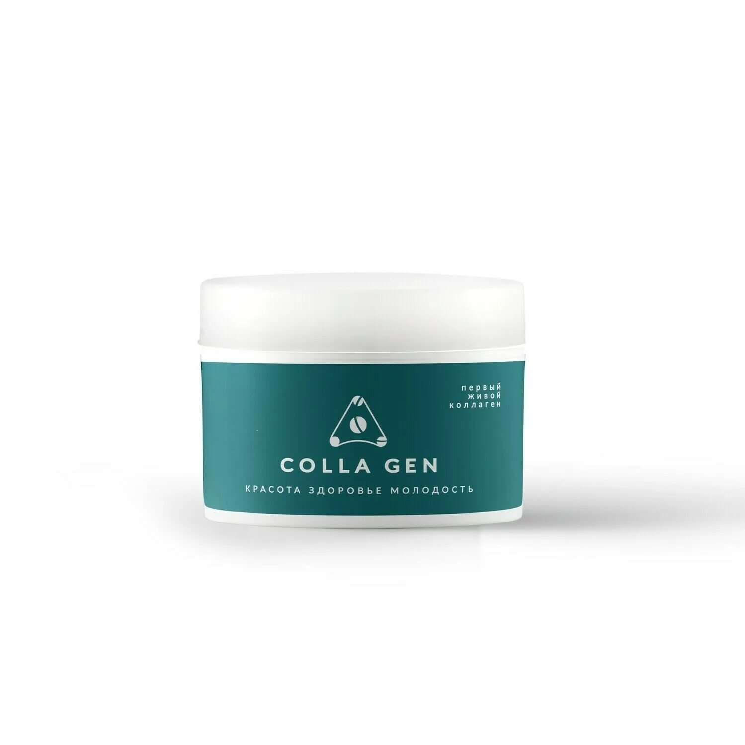 Живой коллаген skincareshop. "Colla Gen" - первый живой коллаген. Коллаген биокомплекс. Коллаген первый живой 300гр. Colla Gen первый живой коллаген состав.