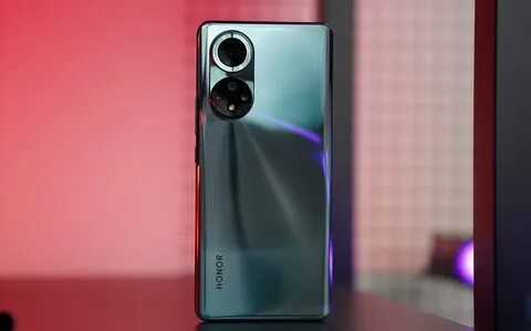 Honor huawei здоровье