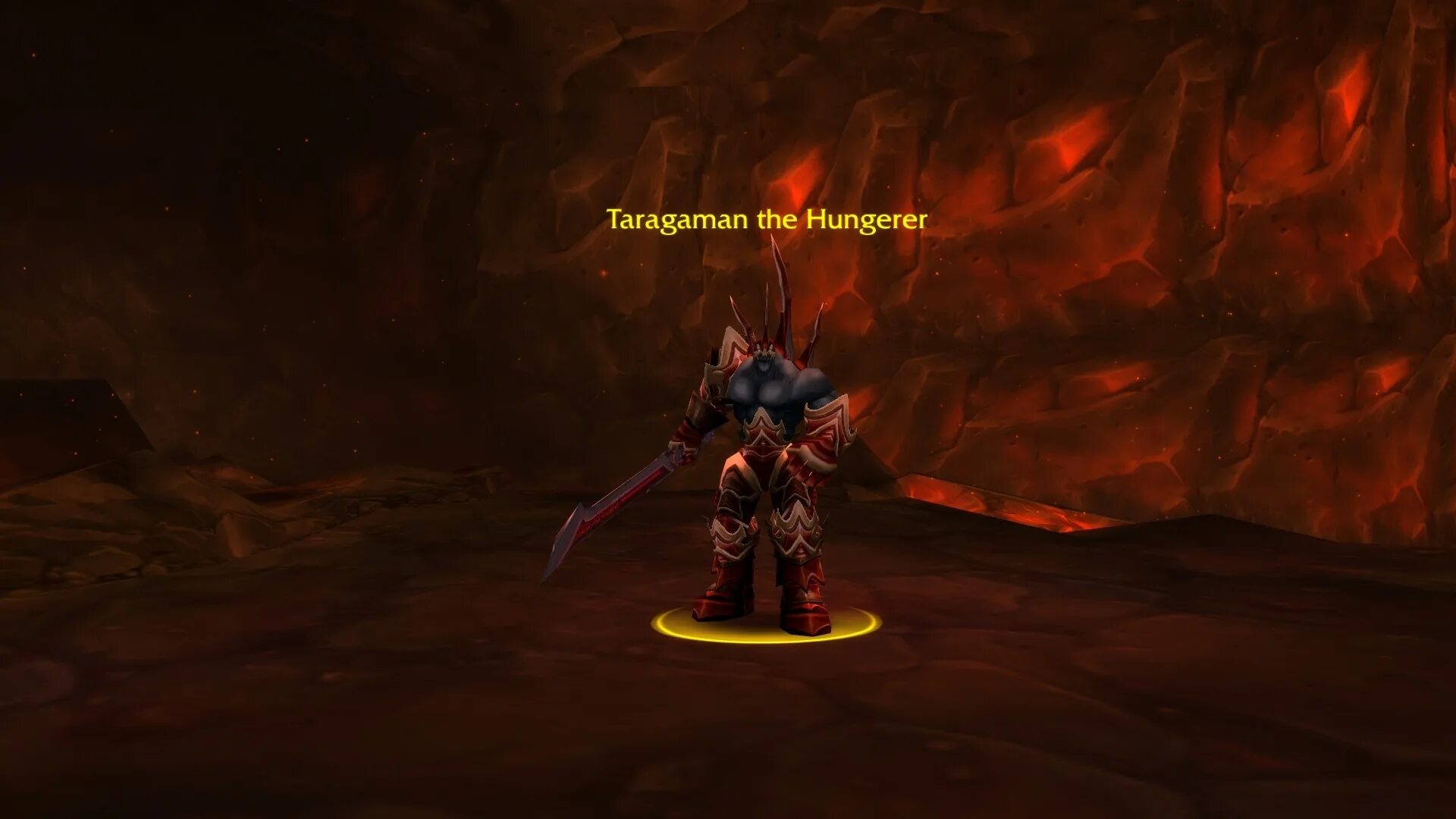 Rfc wow classic. 5 сириус. Дарн ненасытный вов. Огненные подземелья в вов. Пространствус всепоглощающий варкрафт.