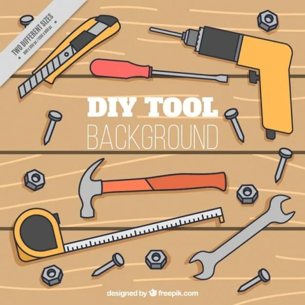 DIY инструменты. Фон инструменты. Фон инструменты вектор. Картинки DIY Tools. Page tools