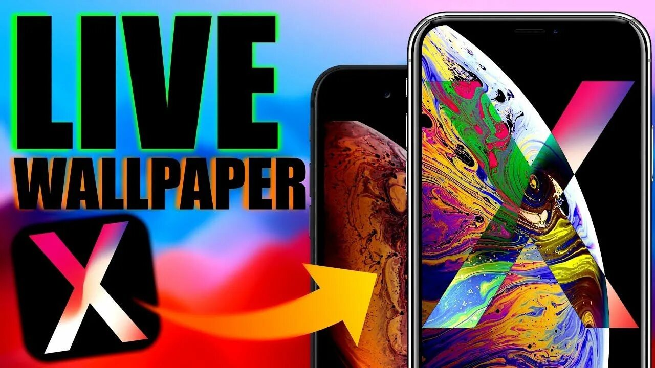 Живые обои xr. Обои iphone xs xr. живые обои на айфон xs. обои xs max. обои iphone xs max.