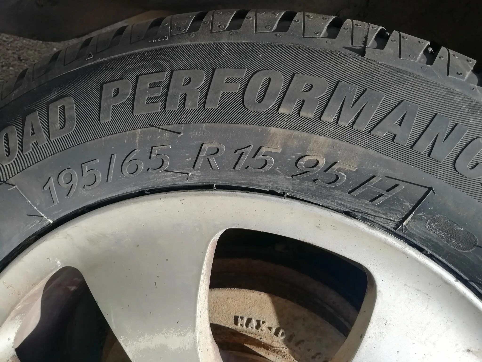 Cordiant comfort 2 185/65 r15. Nokian nordman 5 195/65 r15 xl. Маркировка шин данлоп. Покрышки мастер спорт зимние на льду 195-65-15. Kormoran шины 195/65/15.