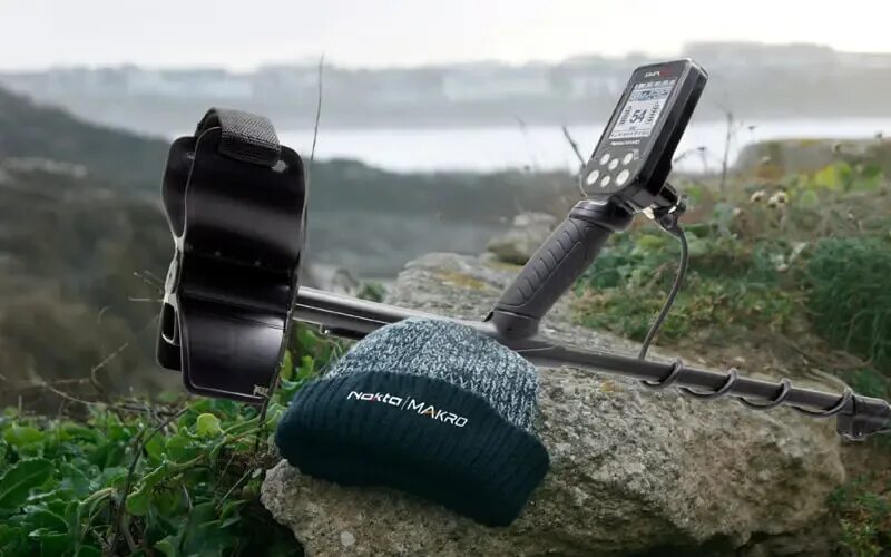 Металлоискатель nokta simplex. Металлоискатель nokta makro simplex plus. макро симплекс. nokta simplex plus. nokta macro simplex plus.