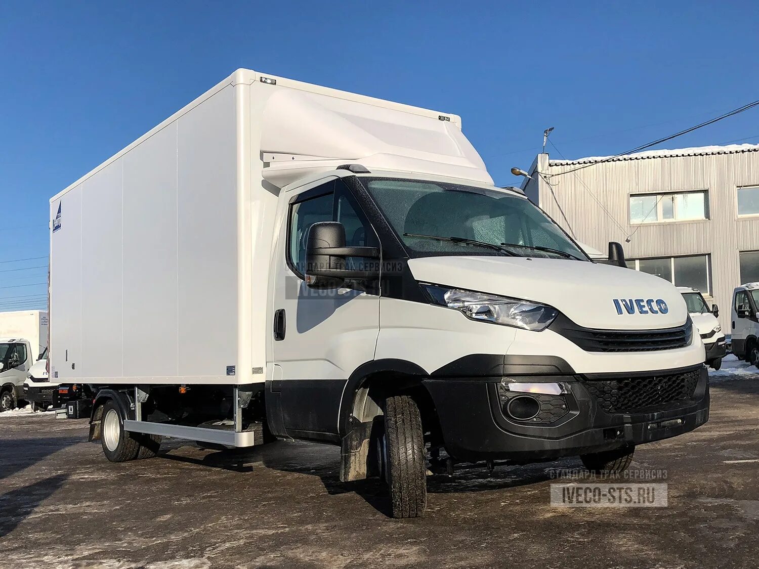 Iveco Daily 50c. Iveco Daily 50. Iveco Daily 50c15 фургон. Iveco Daily 35с15 фургон. Купить ивеко дейли 50с15