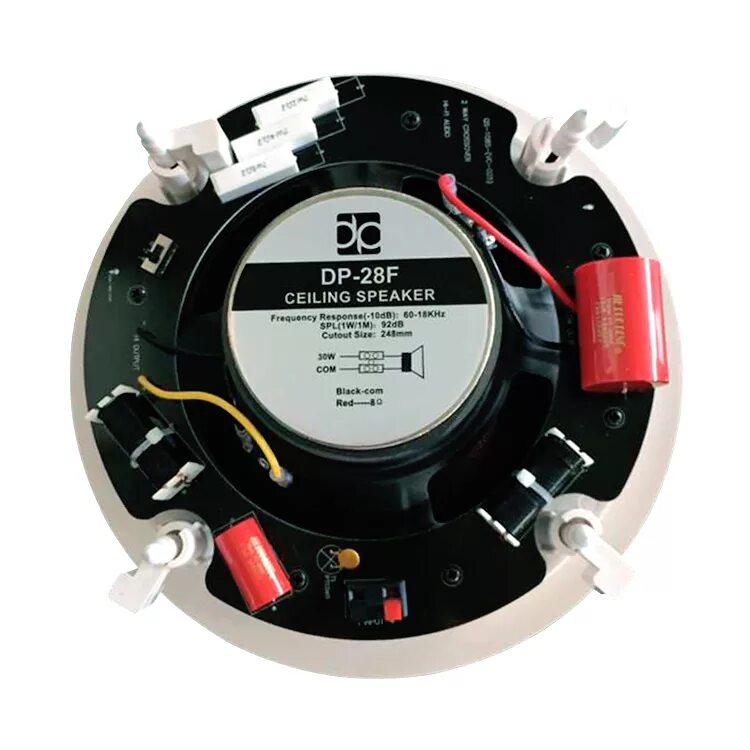 Direct power technology dp. Show ta-3241. Direct power technology dp-220 vocal. Direct power technology dp. Dp technology dp-26f.