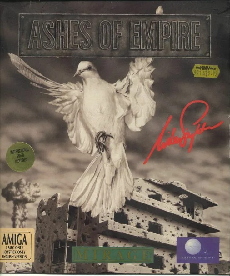 The use of ashes. Ashes of empire. ashes of creation обложка.