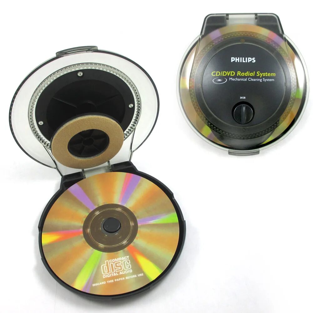 Сд диск днс. Cd-проигрыватель gamut cd3. машинка для полировки cd дисков. машинка для полировки дисков cd dvd. полировочная машина для cd дисков.