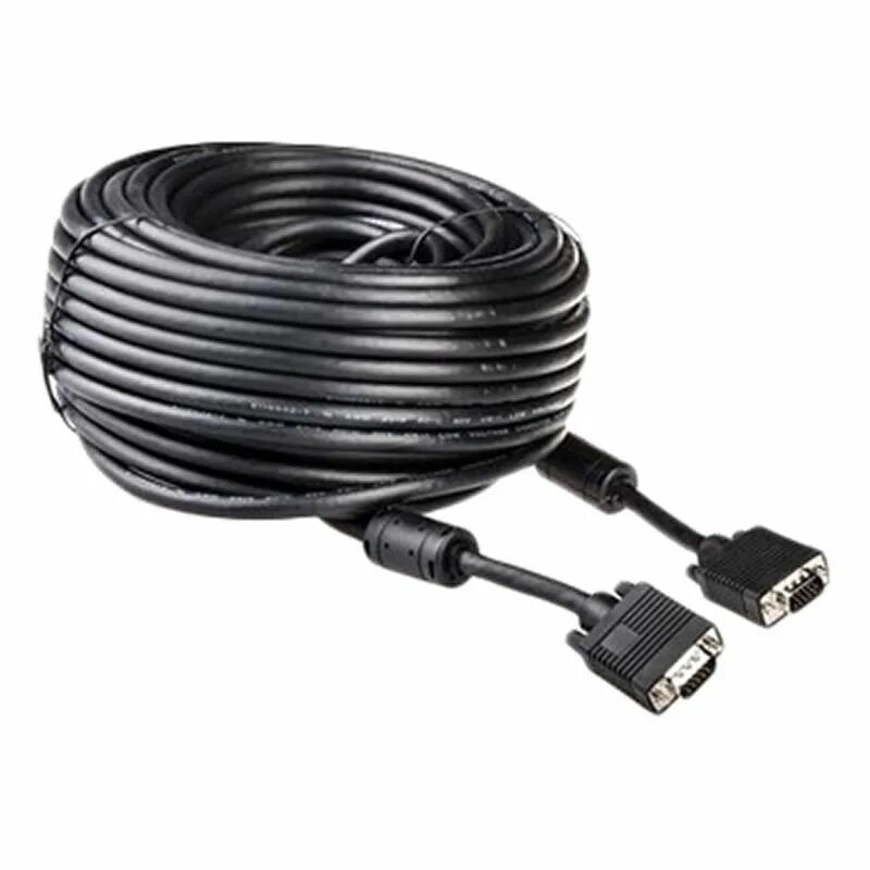 Cablexpert vga. Удлинитель для монитора vga 30м. кабель vga gembird. cable vga 30 m. кабель vga 1,5 м 2f, noname.