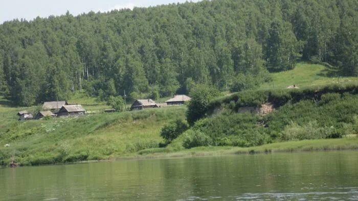 большие сыры балахтинский район красноярский край. большие сыры балахтинский район красноярский край. большие сыры балахтинский район. большие сыры красноярский край. большие сыры балахтинский.