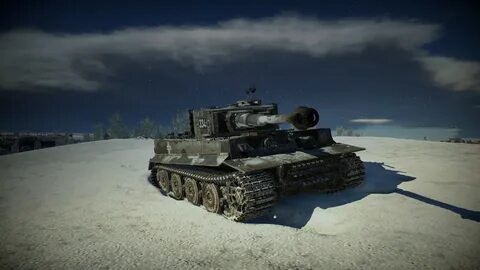 Файл tiger