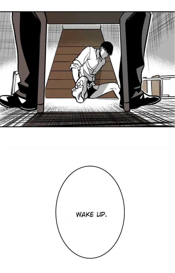 Взаперти с принцем в башне. Взаперти манга. взаперти манхва. warehouse manga. манга склад.