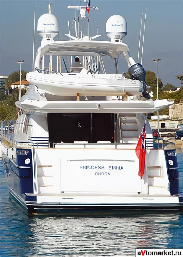 25 принцесс. Princess 25m. Princess 25. 2002 Princess 25m. Расход топлива яхта Princess 25m.