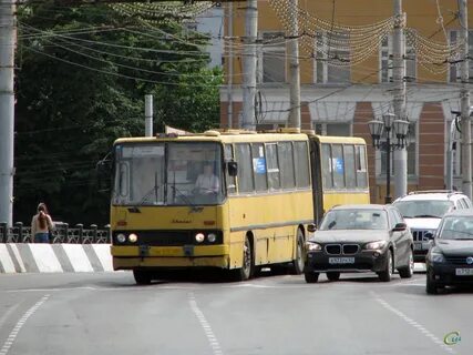 Аи 15