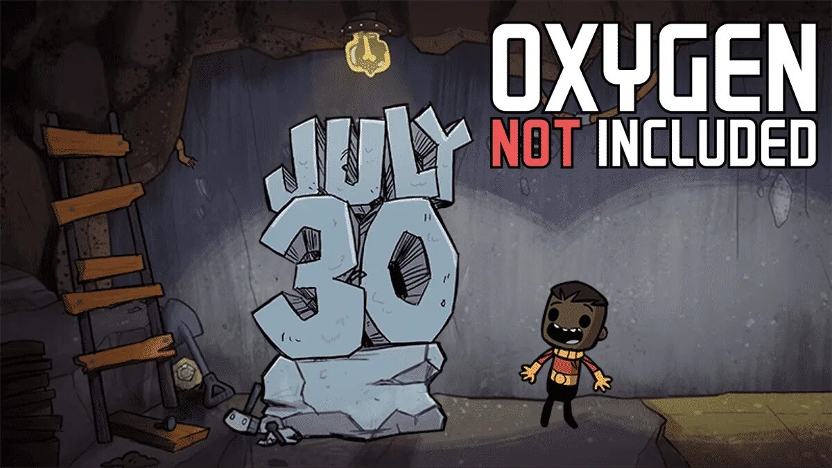 Игра oxygen not included. Оксиген нот инклюдед. Крабушек Oxygen not. Оксиджен нот инклюдед персонажи. Фон игры Oxygen not included.