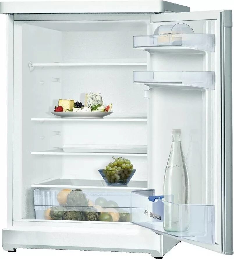 Холодильник Bosch однокамерный высота 85 см. Холодильник бош однокамерный с морозилкой. Холодильник Позис однокамерный с морозильной камерой. Холодильник Атлант однокамерный без морозильной камеры 85 см. Купить встраиваемый однокамерный холодильник