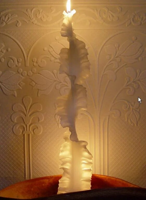 Красивые свечки. Оригинальные декоративные свечи. Креативные необычные свечи. Интересные свечи. Интересная свечка.