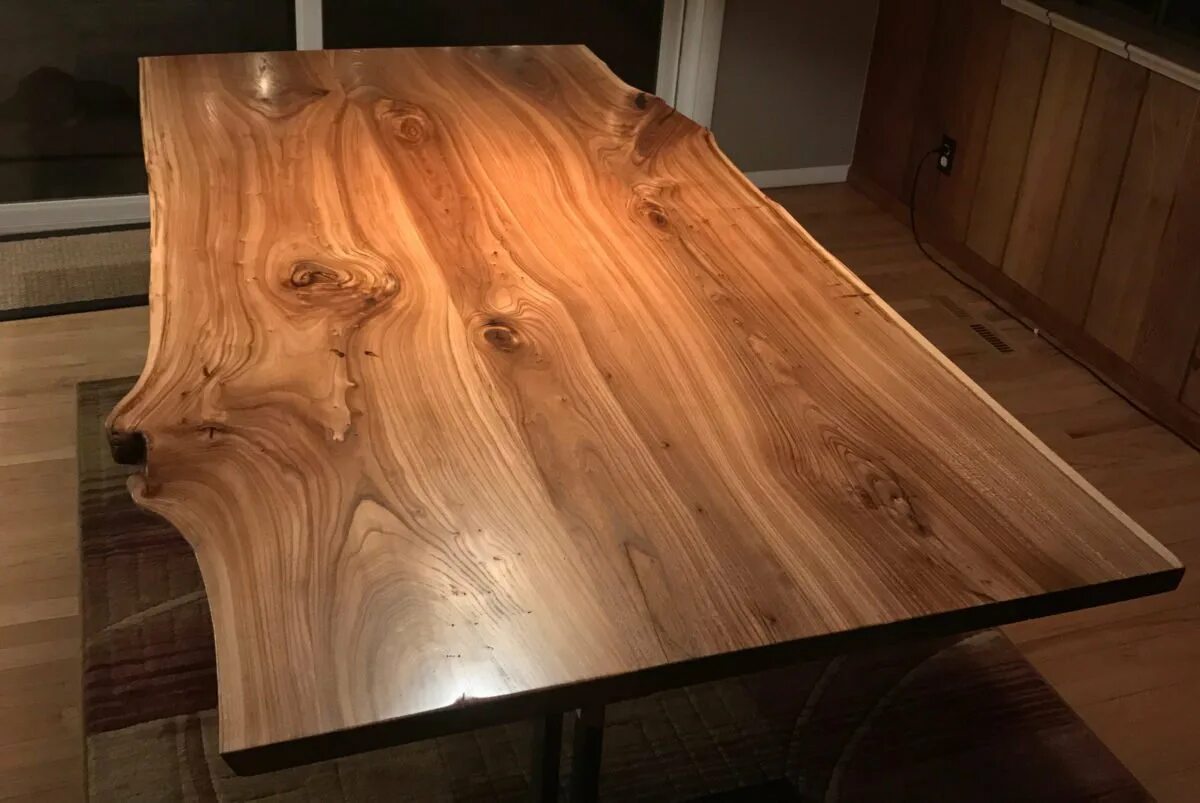 Журнальный стол слэб ясень. Слэб. Дубовый слэб. Стол из слэба михаил шапошников. Дубовый слэб.