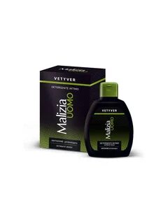 Гель для интимной гигиены для мужчин