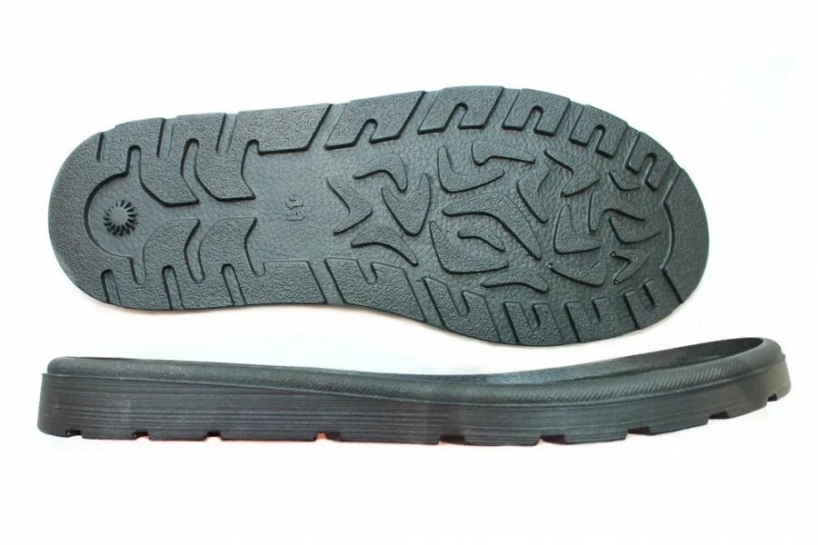 Подошва полиуретан/термополиуретан (до +160 °c). Подошва эва +тэп. Подошва ботинка. Подошва995 армс. Штайер подошва подошва 150.