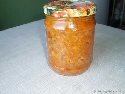 Щи на зиму заготовки из свежей капусты