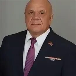 Молоканов тренер. Молоканов тренер