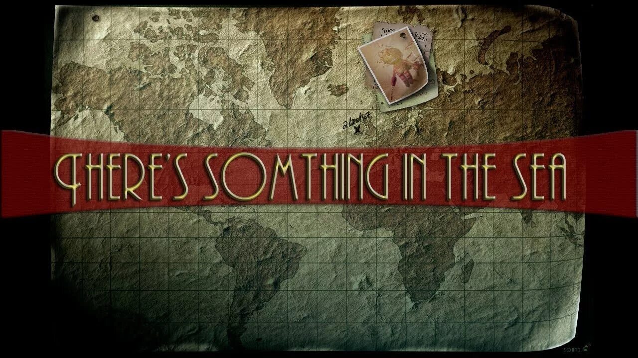 There is something in this. There is something in this