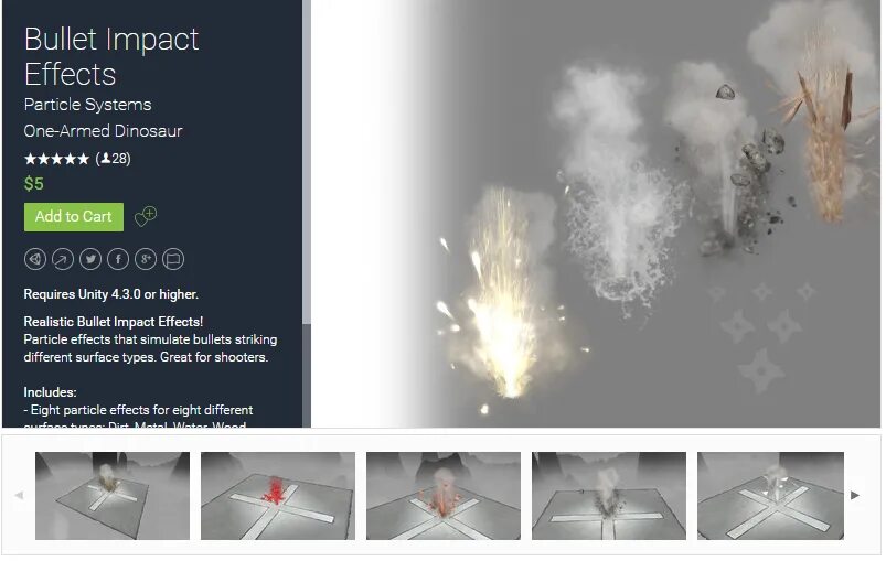 Bullet Impact. Эффект Impact. Партиклы Юнити. Unity Импакт. Bullet effect