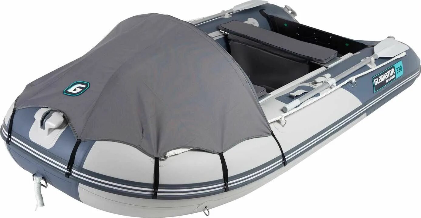 Лодка пвх гладиатор 370 al. Лодка пвх gladiator c300al. Gladiator c370al. Гладиатор b330al лекало днища. Надувная лодка gladiator b370.
