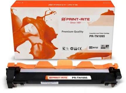 Printing картридж