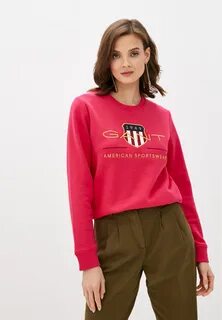 Gant женское