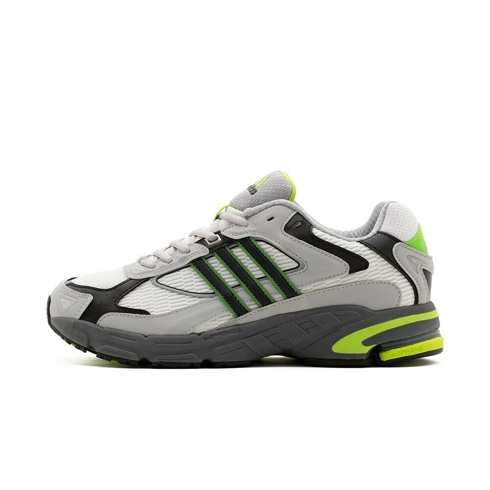 Adidas response cl white. Adidas response cl grey. Adidas originals response cl fx6167. Кроссовки adidas response cl оригинал. Adidas response cl 2020.