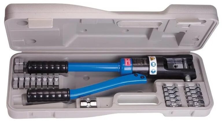 Пресс гидравлический ручной пгр-300. Пресс гидравлический ручной пгрc - 70 иэк. Обжиматель клемм гидравлический. Пресс гидравлический для опрессовки наконечников ннст0170. Гидравлический пресс для проводов.