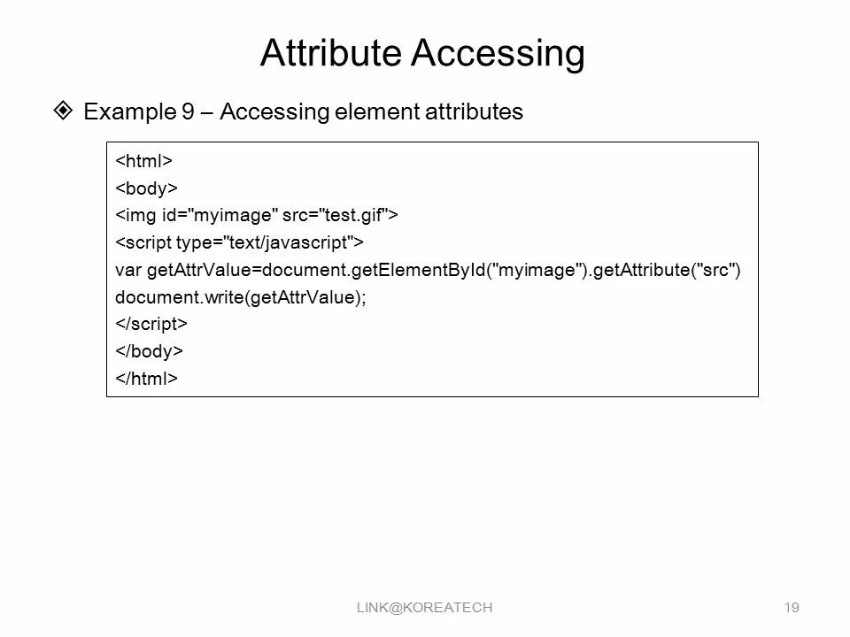 Забыт пароль на backup iphone. Атрибуты в access. Атрибуты таблицы бд. With attributes. Атрибут access.