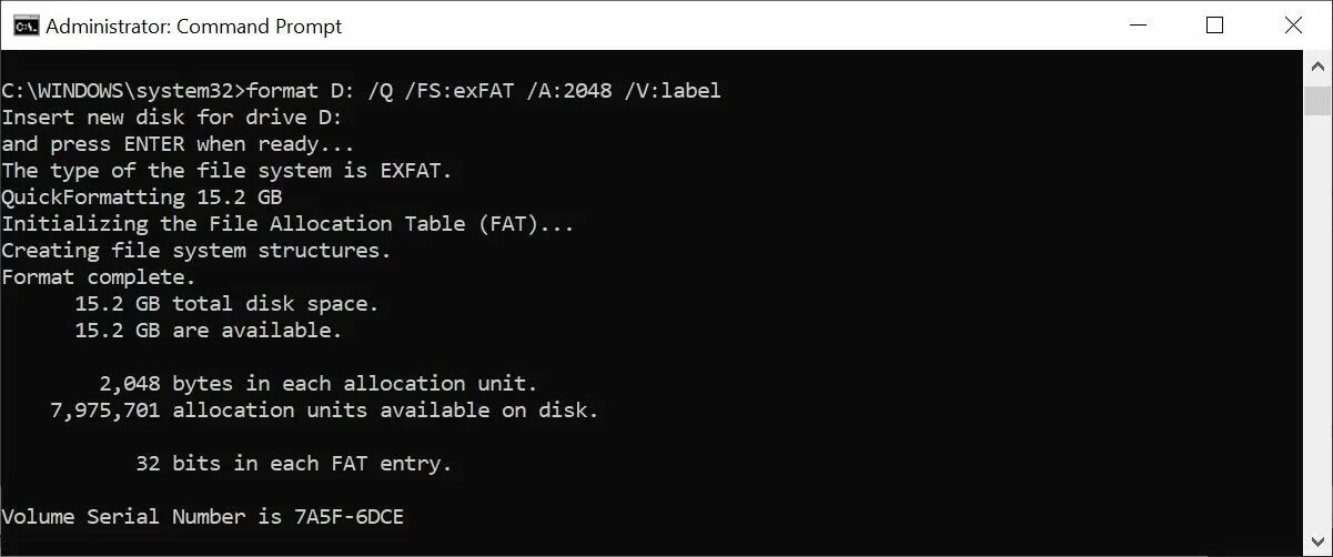 Up cmd. Cmd. команды командной строки в windows 10. cmd commands. the type of the file system is ntfs.