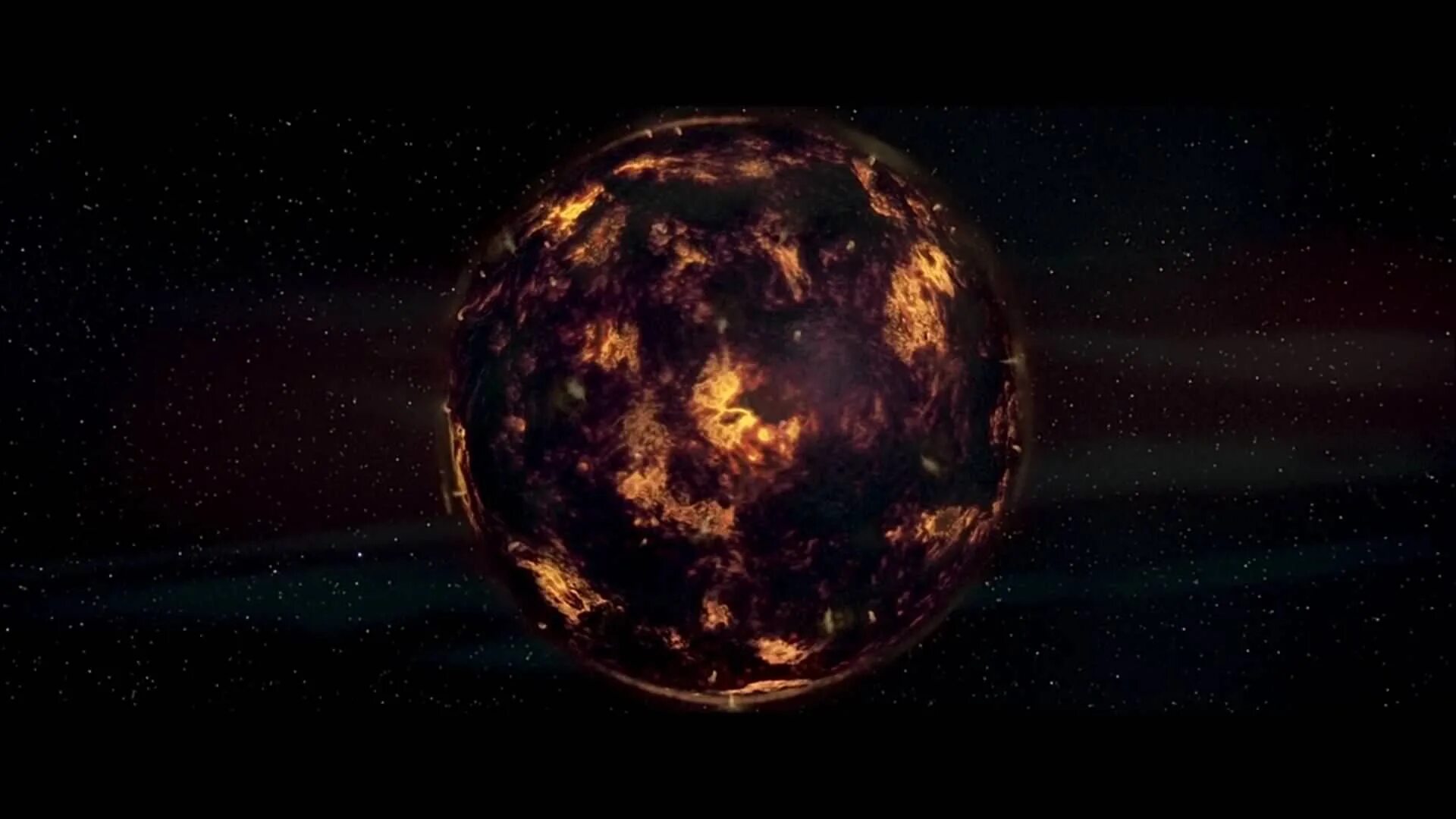 Темные элементы 2. Пятый элемент абсолютное зло. Пятый элемент Планета Флостон. Тёмный планетоид пятый элемент. Пятый элемент Планета зло.