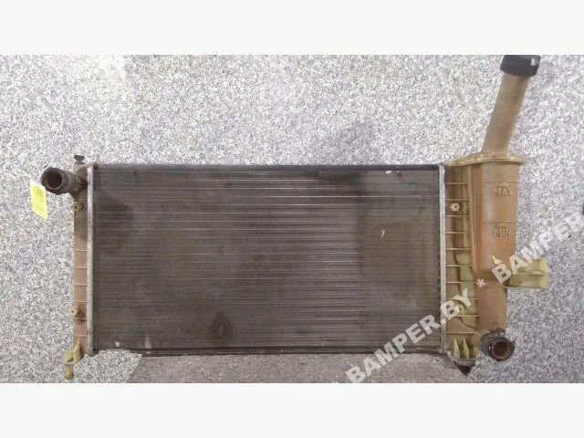 Termal 301675j радиатор охлаждения. Polcar 4150083 радиатор. 1040238 termal. Радиатор фиат пунто. Радиатор охлаждения фиат пунто.