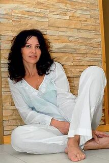 Вольская