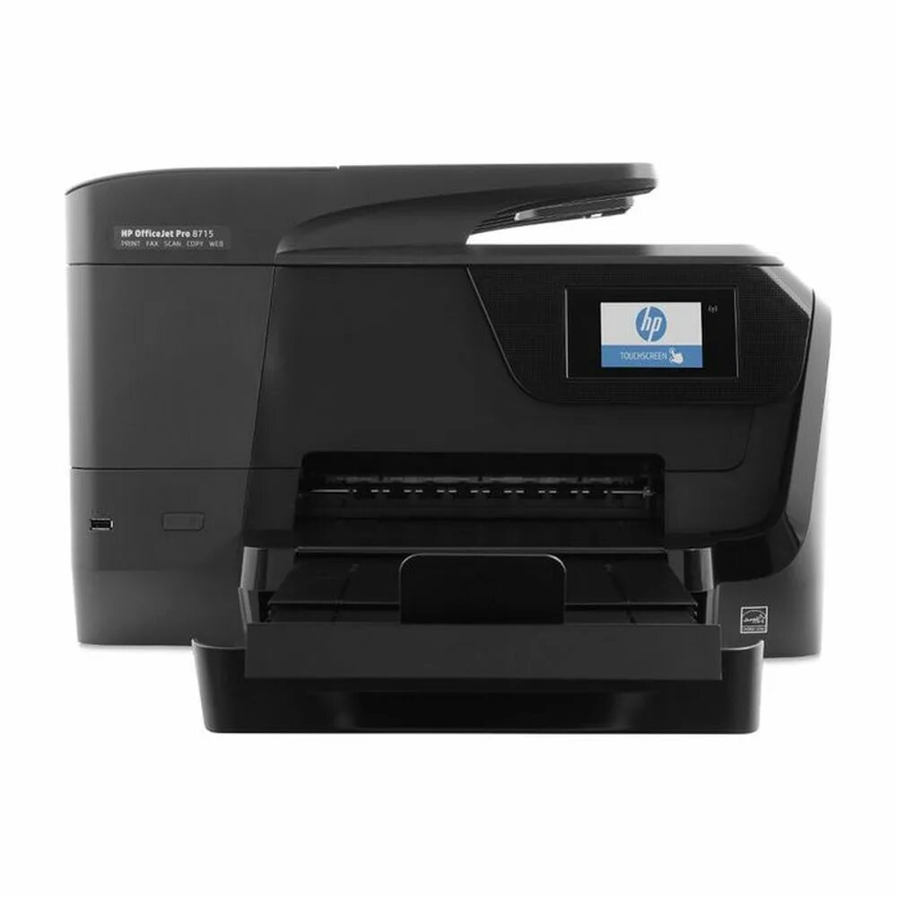 Officejet pro 7730. Officejet pro 7730. Officejet pro 7730. Мфу нр officejet pro 7730. Officejet pro 7730.