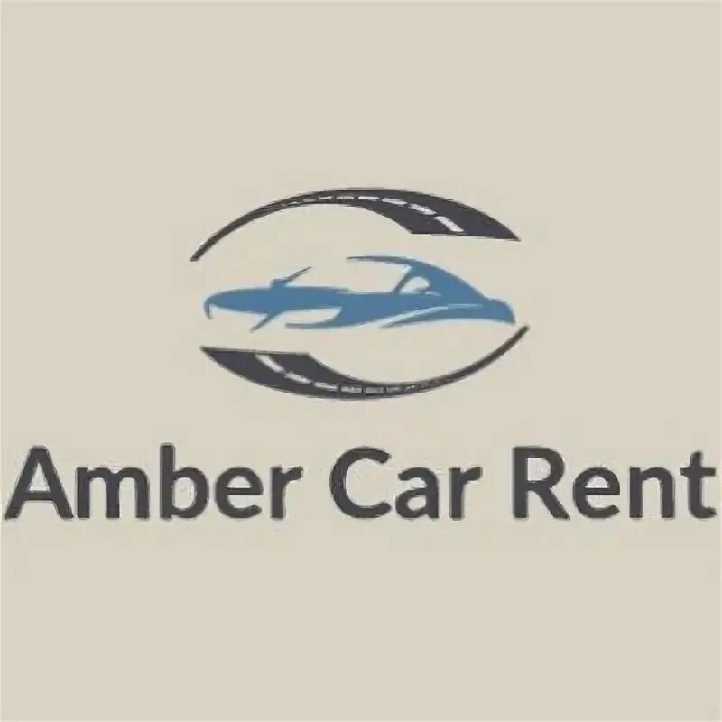 Рент кар екатеринбург. Carlove. Рент кар екатеринбург. Автомобиль прага. Car rental service.