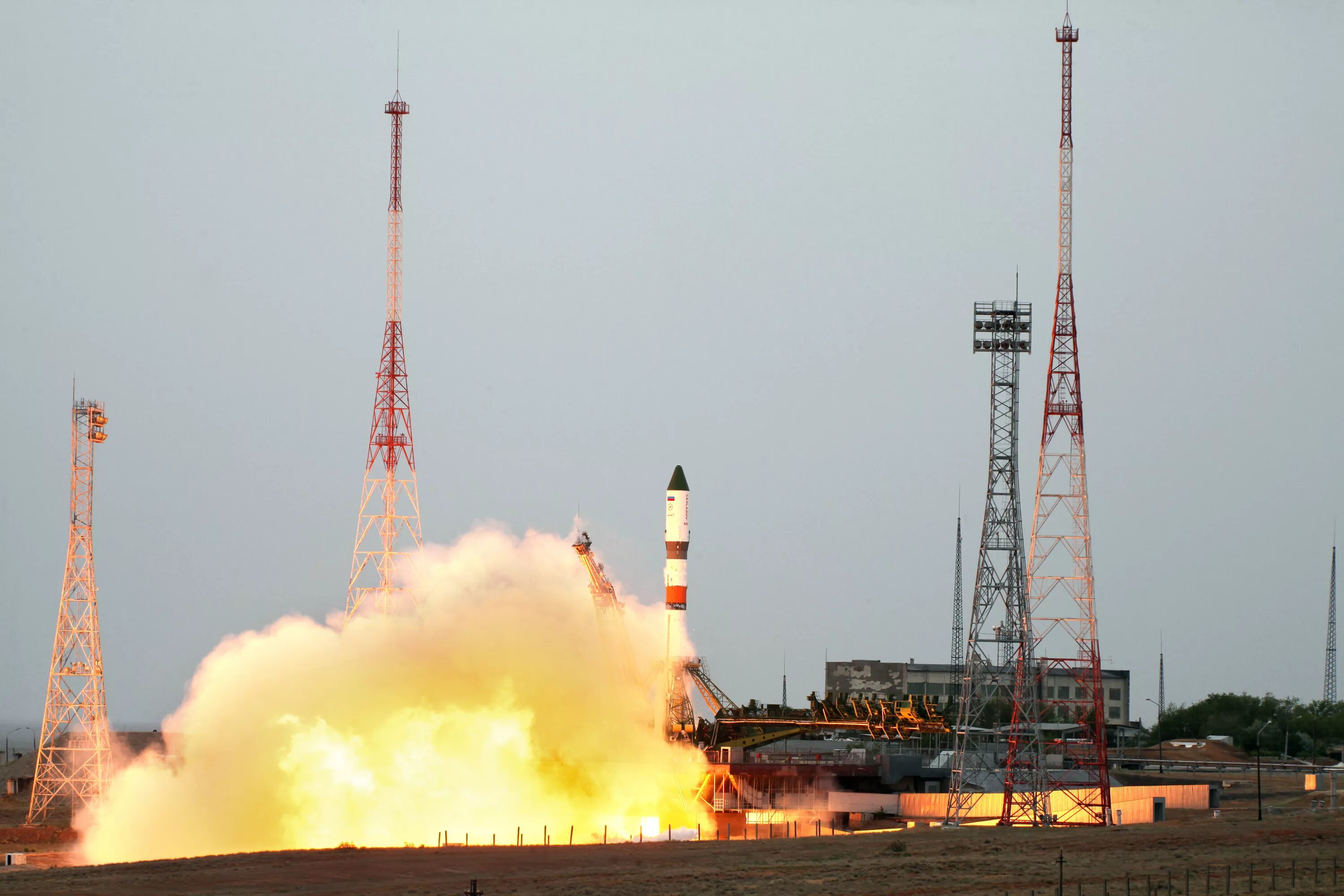 Пуск ракеты с космодрома байконур сегодня. Байконур космодром ракета Ангара. Ангара 1.2 пуск. Союз-2.1а ракета-носитель. Запуск Прогресс МС-20.