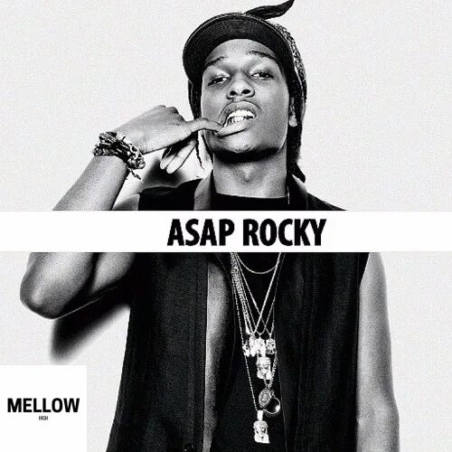 Эйсэп рокки. Asap rocky ava. Asap rocky 2015. Певец асап. Асап рокки z.