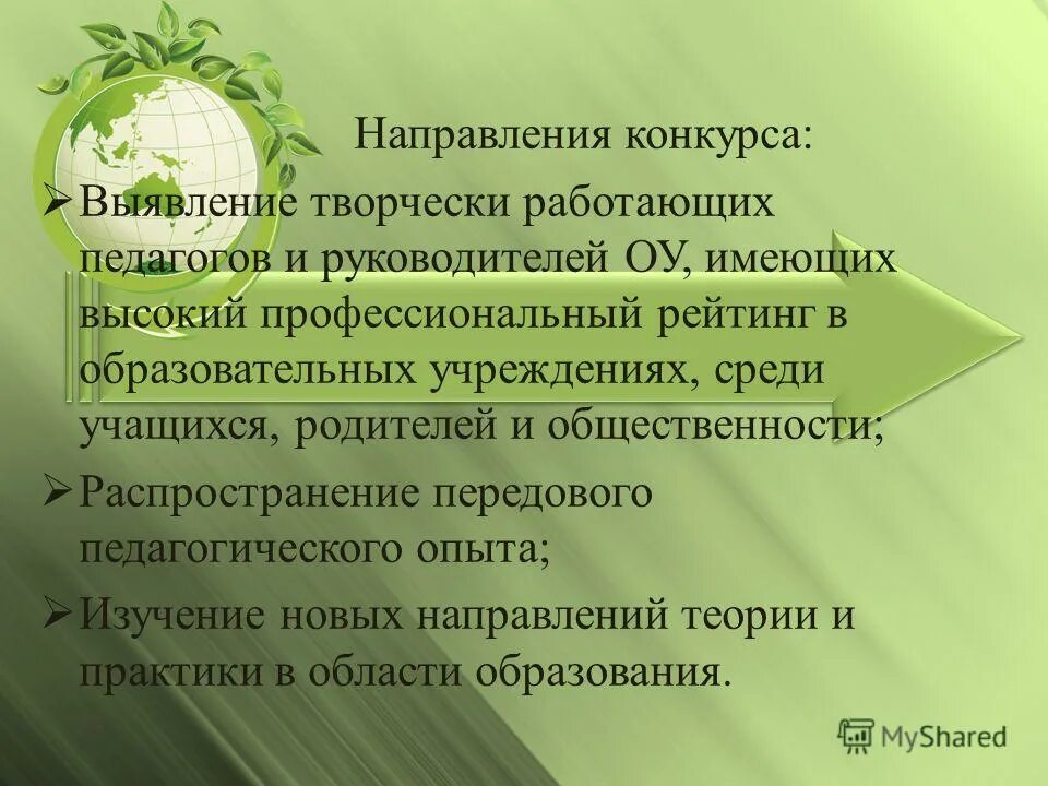 Направления конкурсов в школе. Направления конкурсов в школе. Направление конкурсной работы. Направления конкурсов в школе. Тематические направления конкурса.