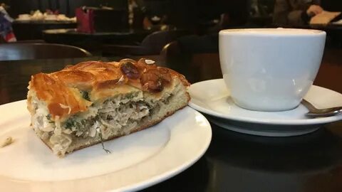 Пироги на заказ великий новгород с доставкой