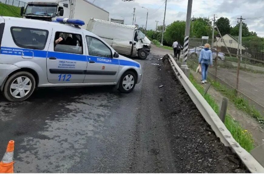 Аварии автобус домодедово. Происшествия в домодедово сегодня. Медицина катастроф домодедово. Москва дтп вчера с бензовозом. Авария на домодедовском районе.