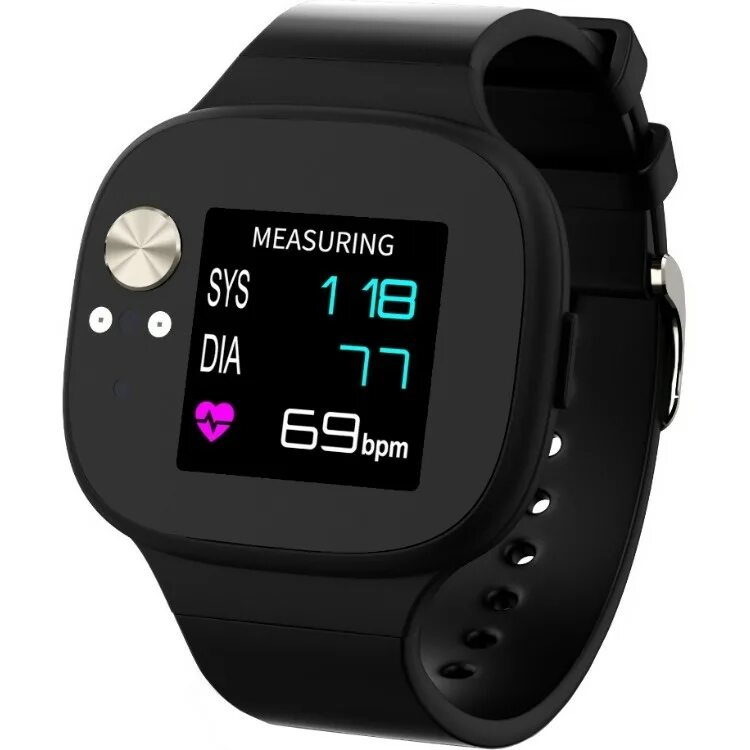 Часы измеряющие. Asus vivowatch bp. часы asus vivowatch. часы vivowatch bp. asus vivo watch.