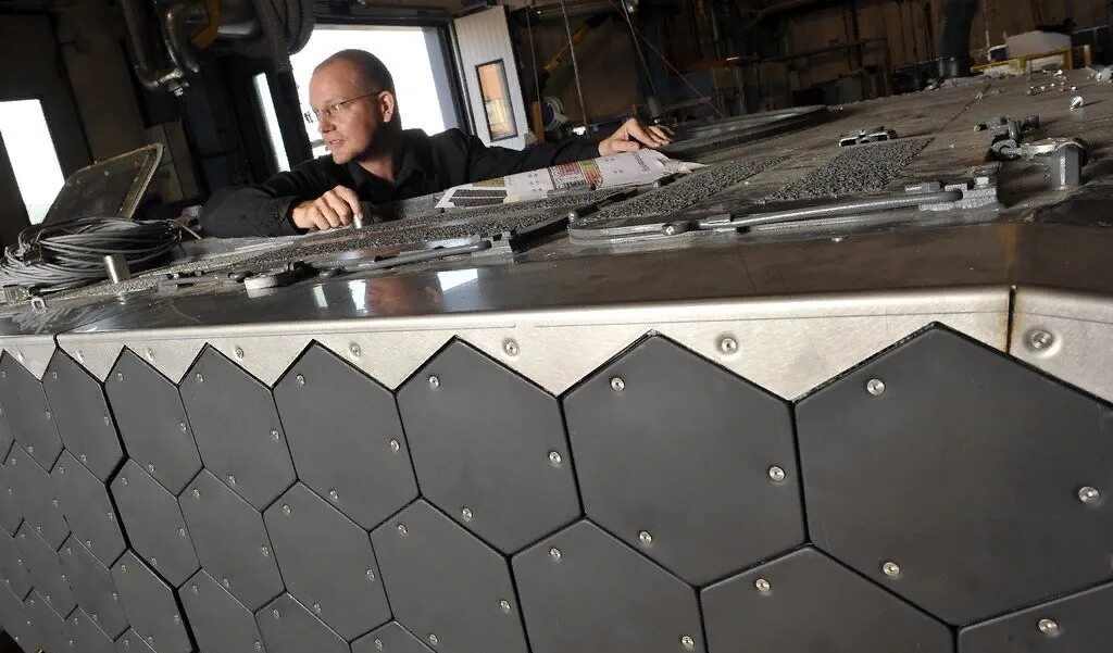 Био-экзо броня концепт. Бронированный материал. Бронежилет cyberpunk. Talos броня. Ратник 3 экзоскелет арт.